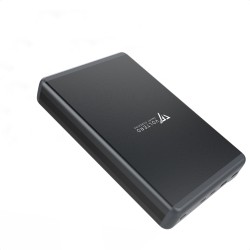 Powerbank USB-C Voltero S50 50.000mAh PD 100W PD 3.0 PPS