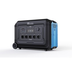 Batería extensible Voltero PS50