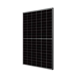 Panel solar fijo Voltero S410 410w/36V