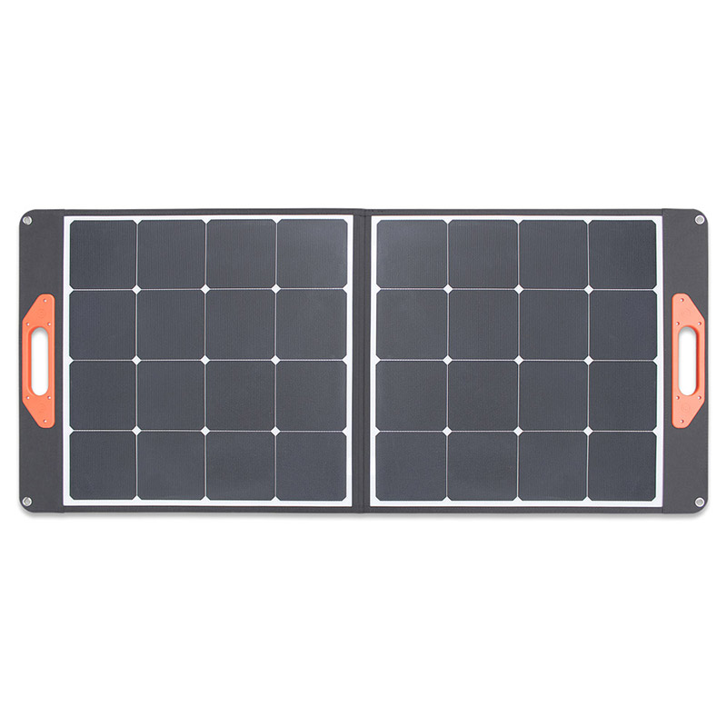 Panel solar plegable Voltero S420