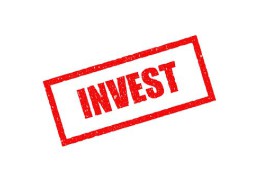 Optimice sus finanzas con KIA y EIA: inversiones y ahorros inteligentes